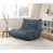 Gris anthracite