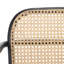 Fauteuil avec accoudoirs Sarianna-2061762015