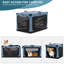 Caisse pour animaux Dejenae-88525781