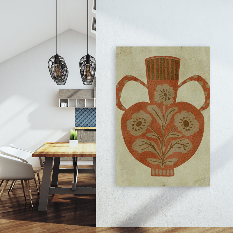 Art mural rustique rustique
