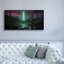 «Strange Light P pilier», art mural sur toile-1774789288