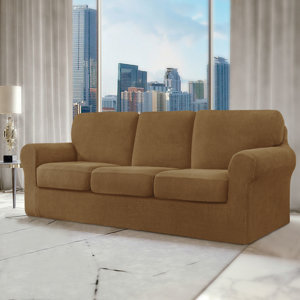 https://assets.wfcdn.com/im/66549290/resize-h300-w300%5Ecompr-r85/2705/270564537/Manoel+Box+Cushion+Slipcover.jpg