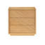 Margot Accent Chest