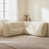 Beige est en rupture de stock