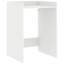 Freestanding Bathroom Cabinet-1735310846