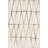 Neutral Lattice III-1363262418
