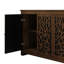 Buffet Eufaula-131456464