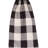 Ensemble de serviettes 100% coton 2 pièces Shavertown-296580737