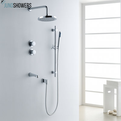 Robinet de cuisine élégant en bronze poli avec douchette rétractable et valve en céramique pour une circulation fluide