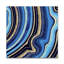 Fortune Print-29812446-29812418