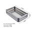 Pull Out Drawer