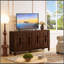 Buffet 60,7 po Mid Century Modern-986211988-986211985-986211990