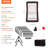 VEVOR-93545727