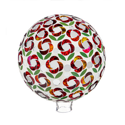 Christmas Decorative Accent