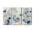 " Glorious Ginkgo " 3 - Pieces-316952122