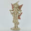Ron Fairies Weather Resistant Resin Garden Statue