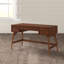 Norberg Writing Desk