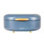 Bread Bins Food Storage Container-73671365