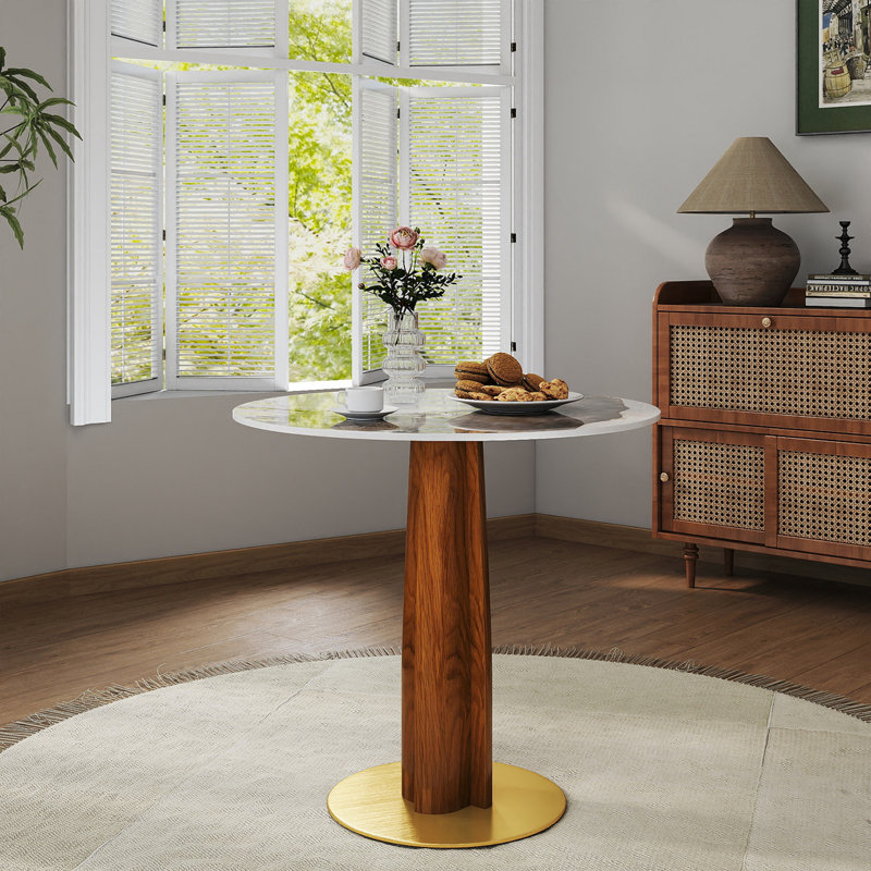 Table de salle à manger Modern Modern