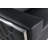 Sylvian Top Grain Genuine Italian Leather Sofa-1067982231-1067982228