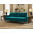 Siniard 70'' Upholstered Sofa-93417721-91788898