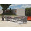 Table basse Travira-1294687835