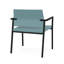 Fauteuil de réception Avon Rx-102342675-102342673