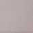 Jersey Linen