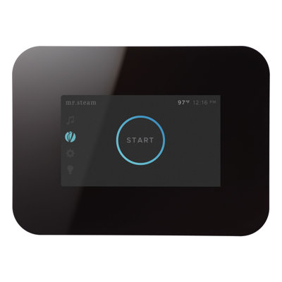 Contrôle de générateur de® isteam