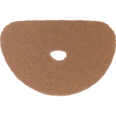 Cue Top Sander Refill