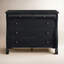 CiaoBella 5 - Drawer Dresser