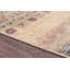 Gilpin Oriental Area Rug-2071768526