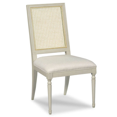Collette Upholstered Dining Chair