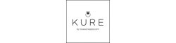 Kure logo