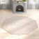 Tapis Senter
