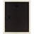White Picture Frame with Mat-145602334
