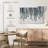 Alcaraz Dental Tools-108693416