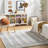 Waymire Geometric Indoor Rug-1021513055