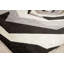 Tapis moderne Vera-1316962198