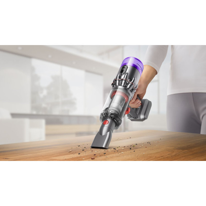 Dyson Humdinger Handheld Vacuum
