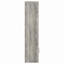 Meuble télé 3 pièces Conifer Driftwood