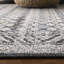 Tapis Shiflet Performance Southwestern-1018442938