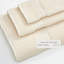 Serviettes de bain 100% coton ultra douces à séchage rapide-94227366