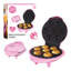 Global Gizmos Doughnut Maker