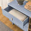 Commode Sebrinia-1771882790