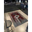 Tapis intérieur / extérieur rectangulaire Rysa-467078295