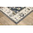 Raynisha Oriental Indoor Rug-766727663