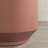 Dalya Pot Planter-86901334-86901335