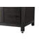 Meuble-lavabo simple 42 po-21995563