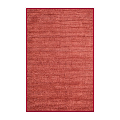 Indoor Rug